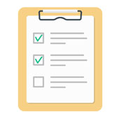 Financial Advice Tasks Harpenden Financial Advice Tasks Harpenden