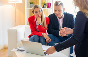Financial Advisor Tonbridge Kent (TN9) Financial Advisor Tonbridge Kent (TN9)
