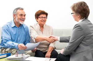 Financial Advisor Meopham Kent (DA13) Financial Advisor Meopham Kent (DA13)