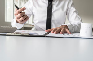 Financial Advisors Tonbridge UK Financial Advisors Tonbridge UK