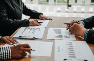 Independent Financial Advisor Near Tonbridge (TN9) Independent Financial Advisor Near Tonbridge (TN9)
