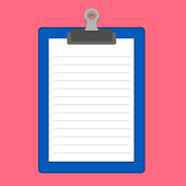 Financial Advice Tasks Taunton Financial Advice Tasks Taunton